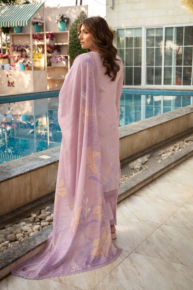 Rangrasiya | Florence Summer Edit 25 | Daniya -  Rangrasiya Ladies Clothes - Original Designer Dress - House of Maryam