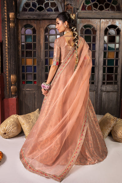 So Kamal | Wedding Festive 24 | LUMA -  So Kamal Ladies Clothes - Original Designer Dress - House of Maryam