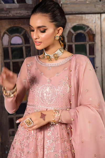 So Kamal | Wedding Festive 24 | CELESTIA -  So Kamal Ladies Clothes - Original Designer Dress - House of Maryam