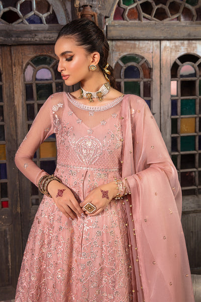 So Kamal | Wedding Festive 24 | CELESTIA -  So Kamal Ladies Clothes - Original Designer Dress - House of Maryam