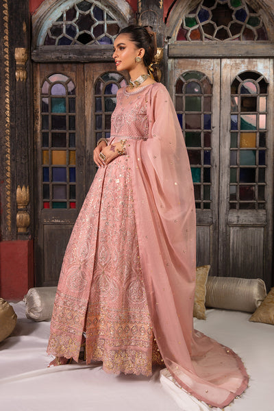 So Kamal | Wedding Festive 24 | CELESTIA -  So Kamal Ladies Clothes - Original Designer Dress - House of Maryam