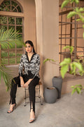 Caia | Pret Collection | MIA by Designer Caia - House of Maryam - Pakistani Designer Ethnic Wear in {{ shop.shopifyCountryName }}