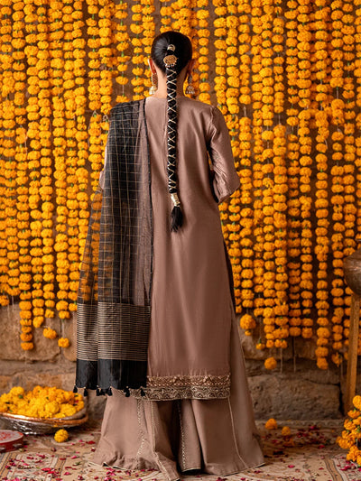 Salitex | Shehnai Festive |No020 -  Salitex Ladies Clothes - Original Designer Dress - House of Maryam