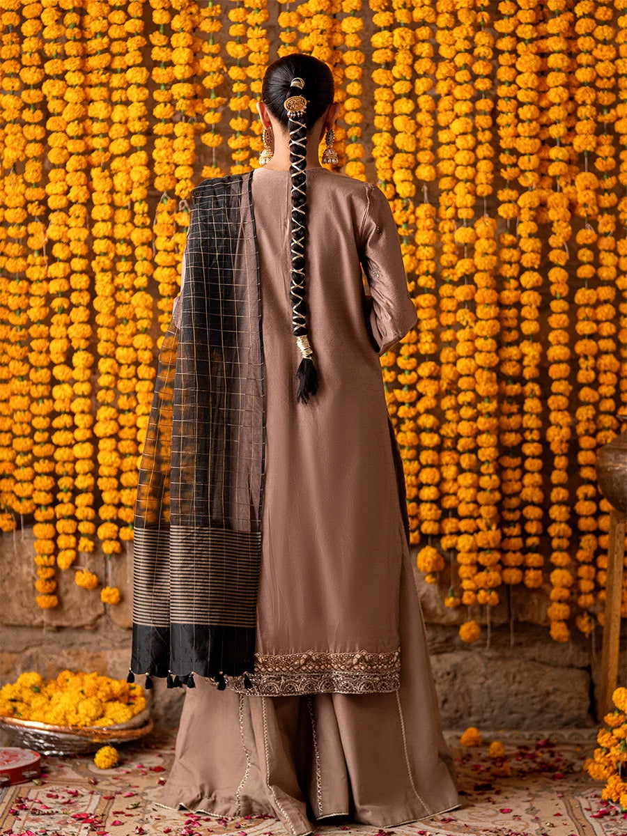 Salitex | Shehnai Festive |No020 -  Salitex Ladies Clothes - Original Designer Dress - House of Maryam