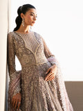 Epoque | Reverie Eternelle | Lavande -  Epoque Ladies Clothes -  House of Maryam