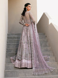 Epoque | Reverie Eternelle | Lavande -  Epoque Ladies Clothes -  House of Maryam