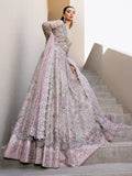 Epoque | Reverie Eternelle | Lavande -  Epoque Ladies Clothes -  House of Maryam