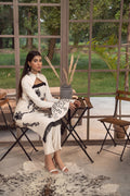 Caia | Pret Collection | SAVIA by Designer Caia - House of Maryam - Pakistani Designer Ethnic Wear in {{ shop.shopifyCountryName }}