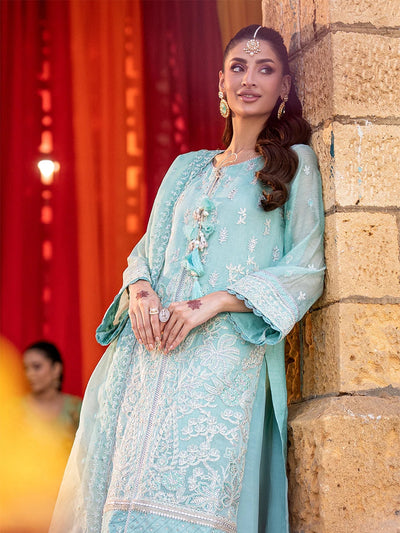 Salitex | Shehnai Festive | No029 -  Salitex Ladies Clothes - Original Designer Dress - House of Maryam