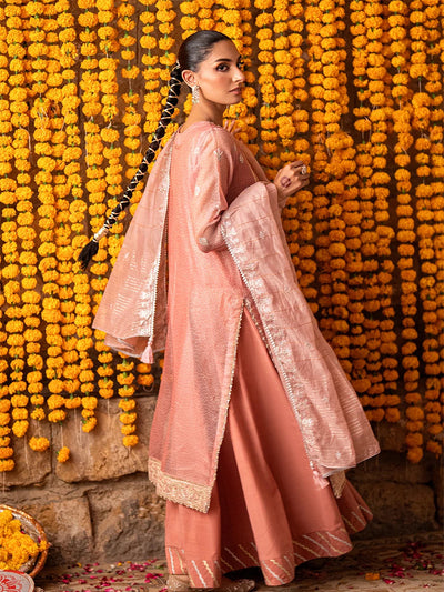 Salitex | Shehnai Festive | No035 -  Salitex Ladies Clothes - Original Designer Dress - House of Maryam