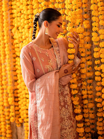 Salitex | Shehnai Festive | No035 -  Salitex Ladies Clothes - Original Designer Dress - House of Maryam