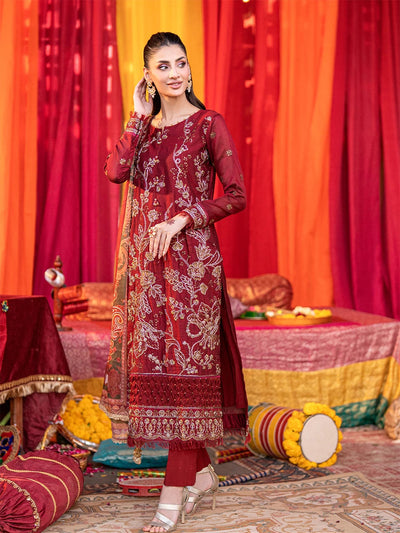 Salitex | Shehnai Festive | No036 -  Salitex Ladies Clothes - Original Designer Dress - House of Maryam