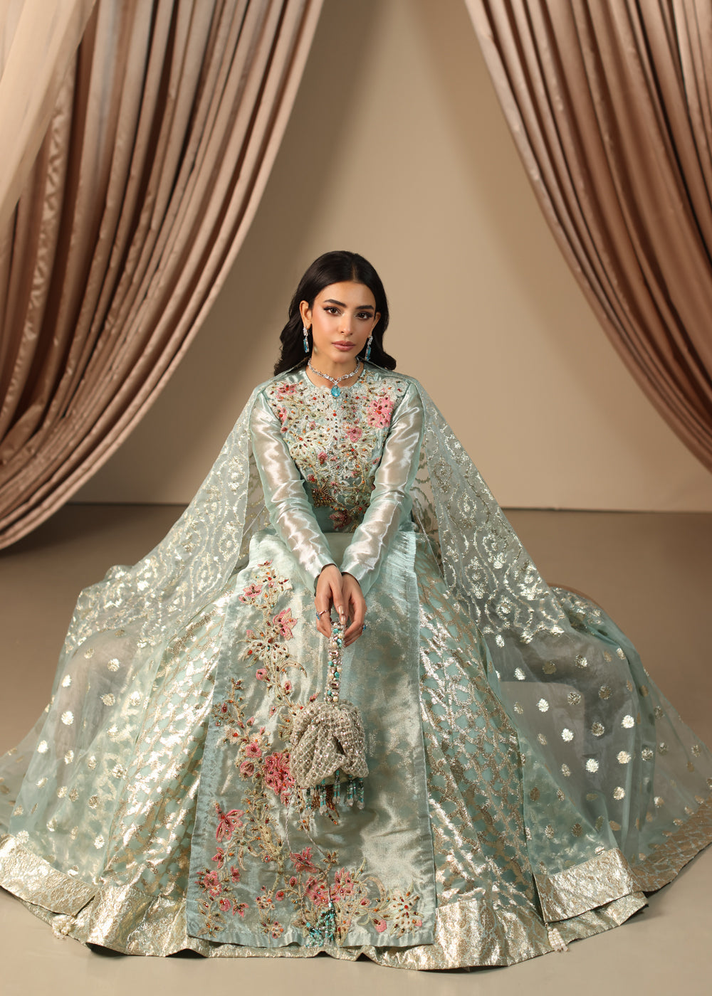 Musferah Saad | Born Again | Aqua Princess-6