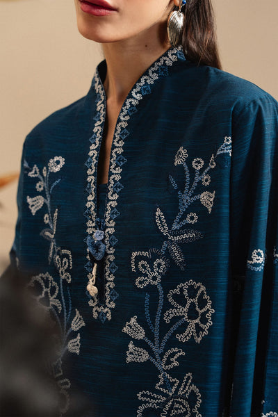 Elan | Winter Basics 25 | NEER (ERW-21571)
