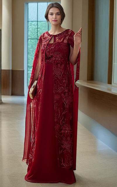 Threads and Motifs | Formal Dresses 25 | Embroidered Jacket With Tube And Skirt -  Threads and Motifs Ladies Clothes - Original Designer Dress - House of Maryam