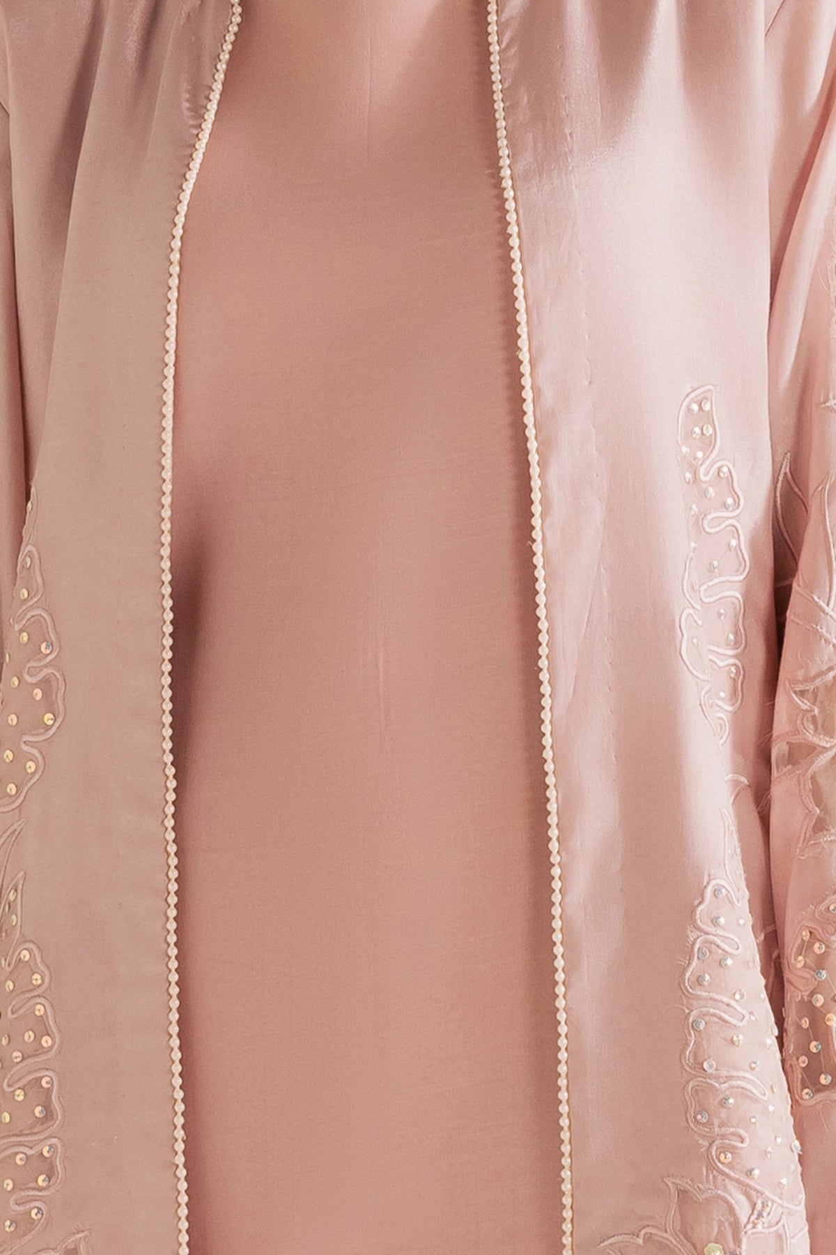 Vanya | Solana Luxe Pret | FF-79-5