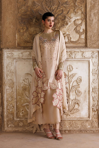 Vanya | Virsa Formals | ED-010