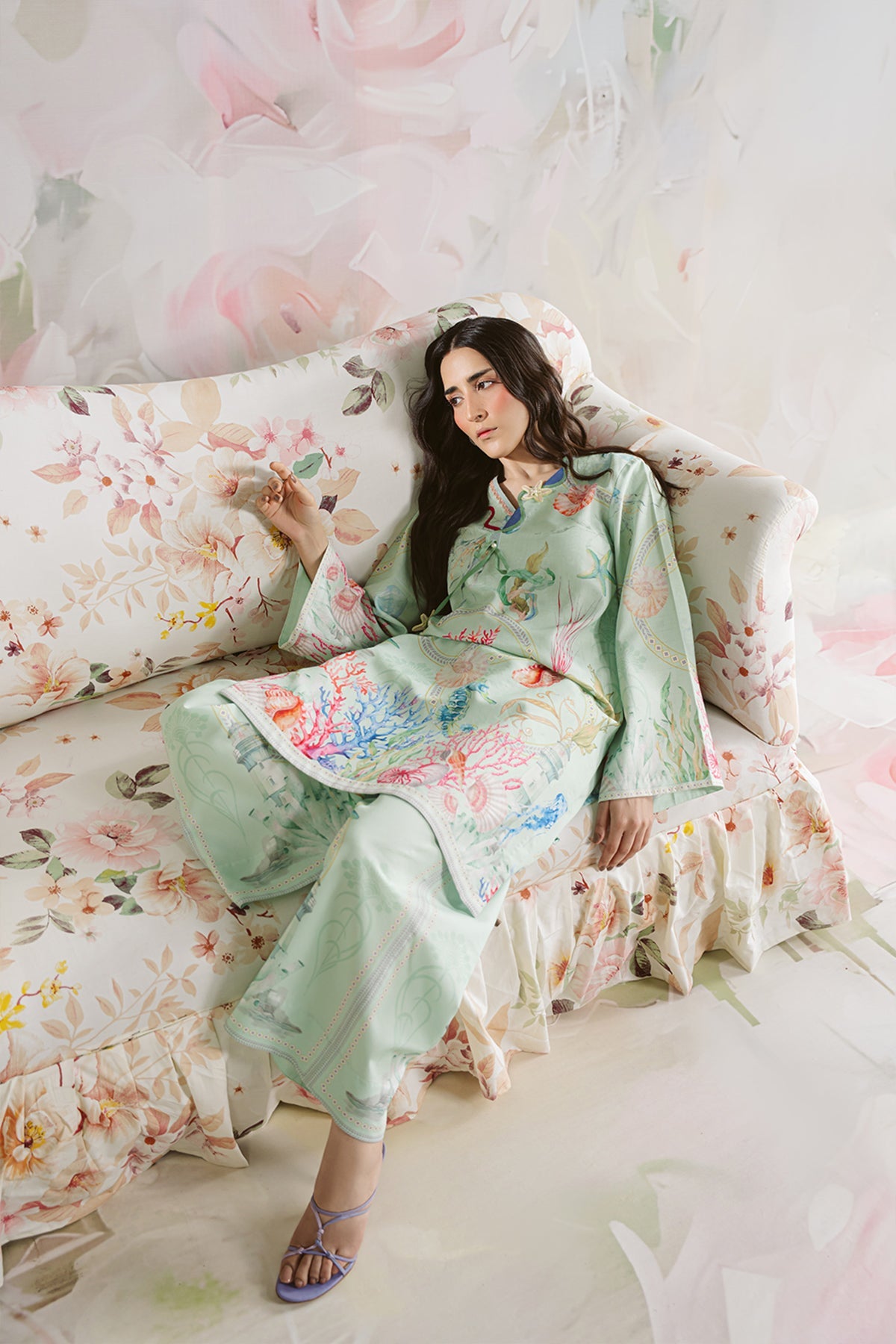 Vanya | Co Ords | CO-135, image 6