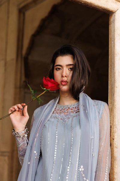 Vanya | Virsa Formals | ED-016