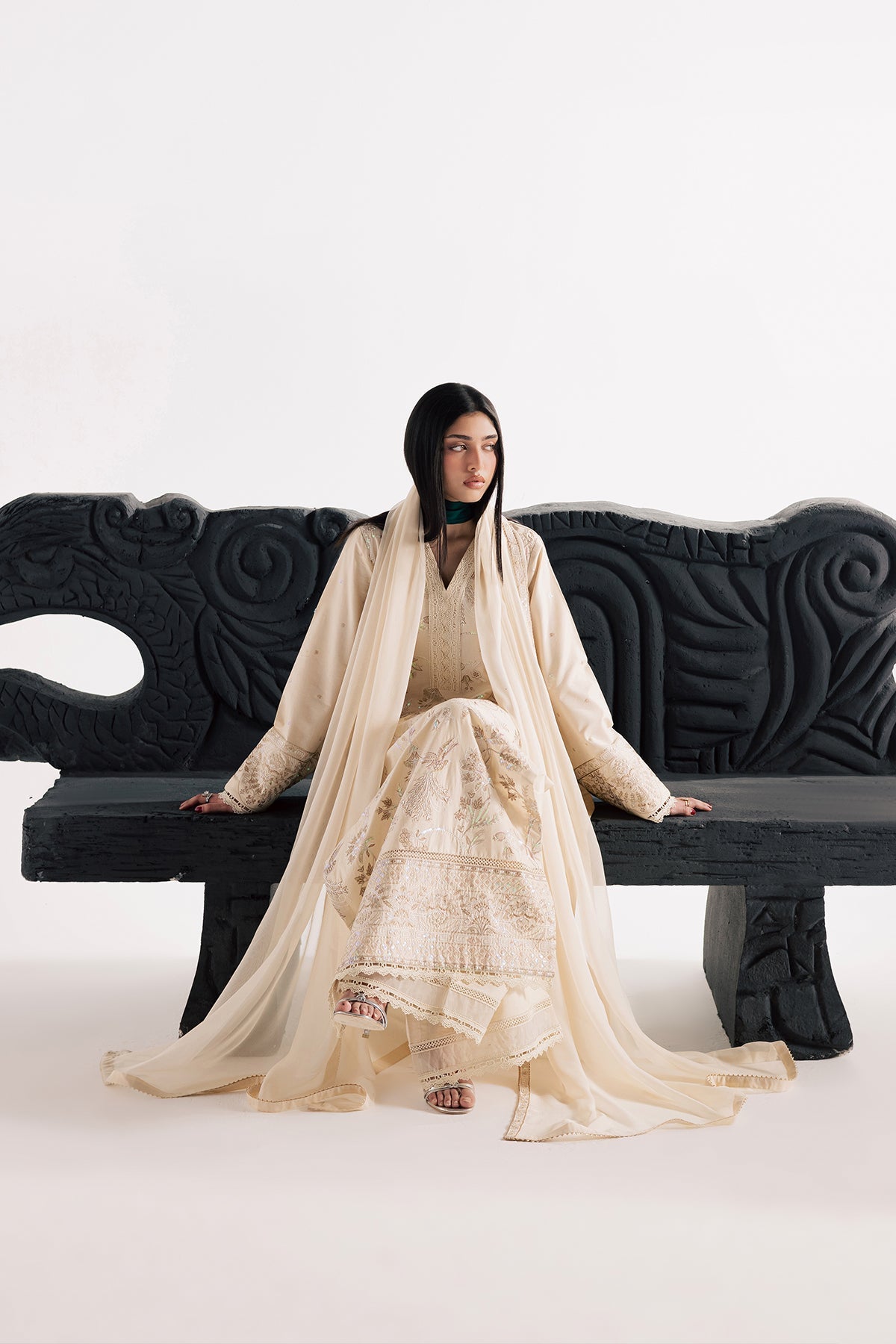 Vanya | Celine Formals |CN-17, image 7