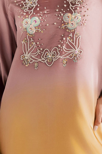 Vanya | Solana Luxe Pret |FF-86