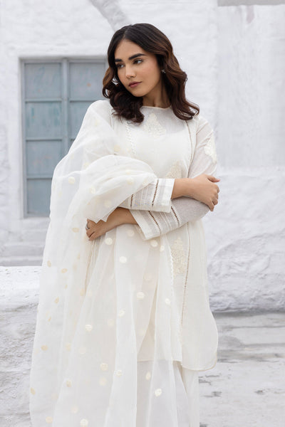 Erum Khan | Ramadan Edition | Maha -  Erum Khan Ladies Clothes - Original Designer Dress - House of Maryam