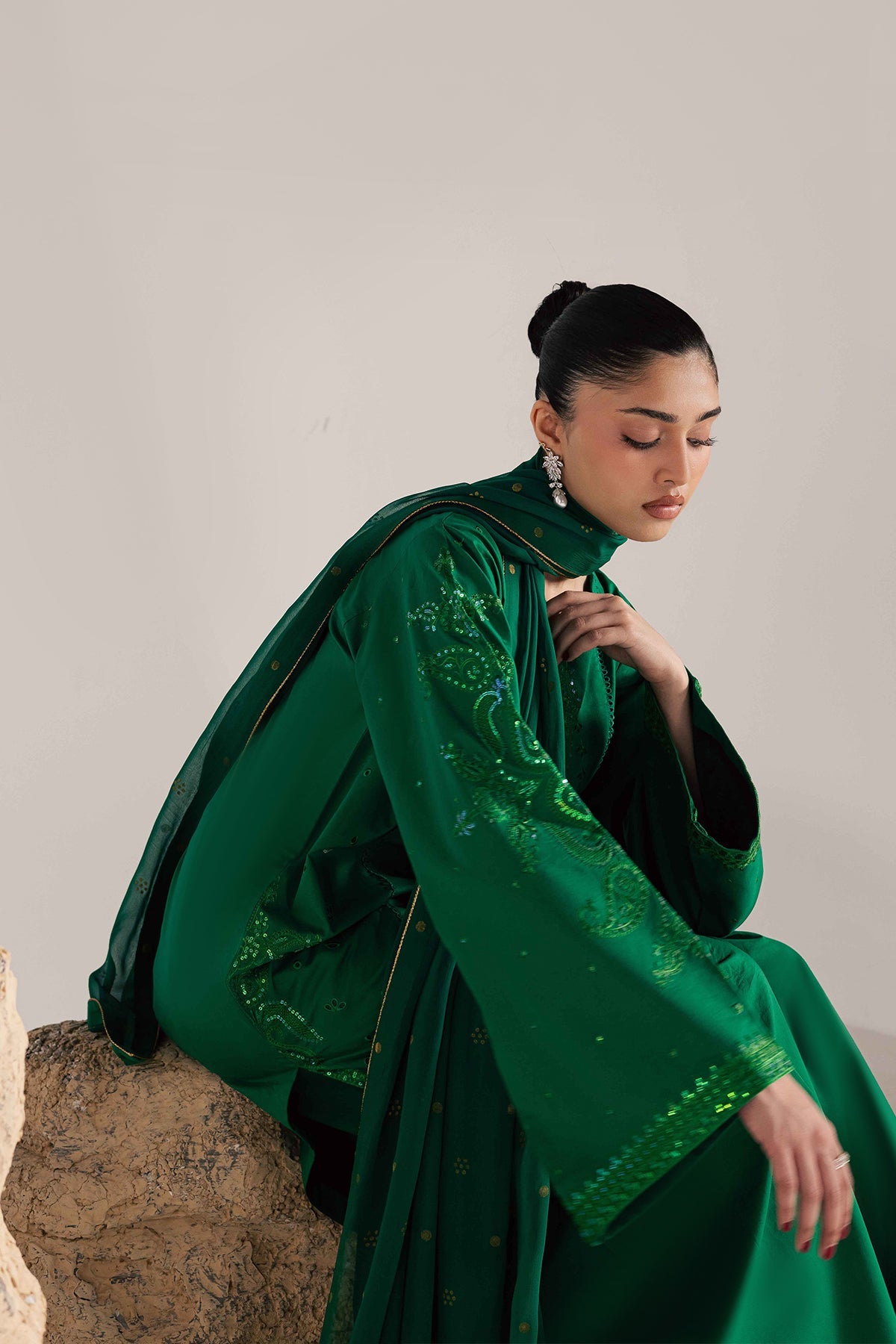 Vanya | Celine Formals |CN-20, image 11