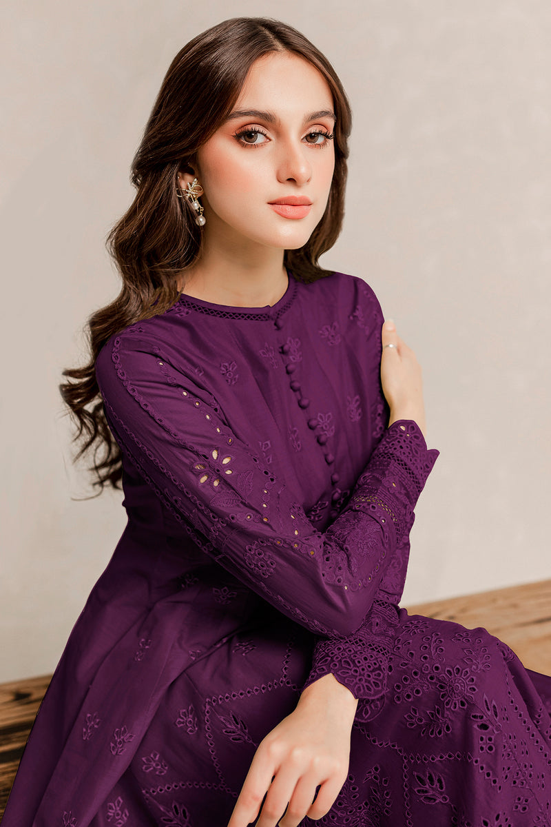 Jazmin | Ready to Wear 25 | RTW-1113 -  Jazmin Ladies Clothes - Original Designer Dress - House of Maryam