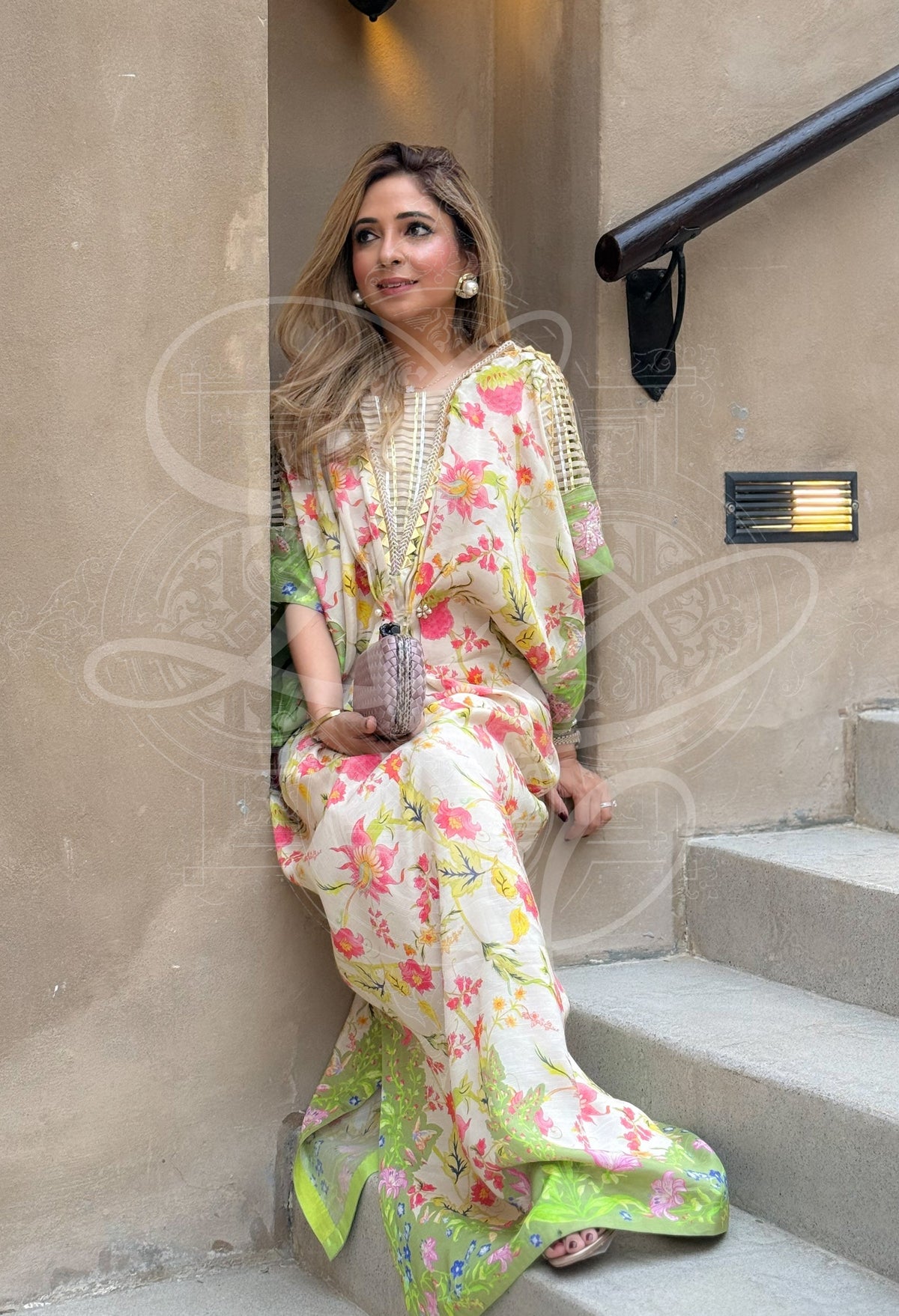 Layla Chatoor | Pret A Porter | LC-39, image 6