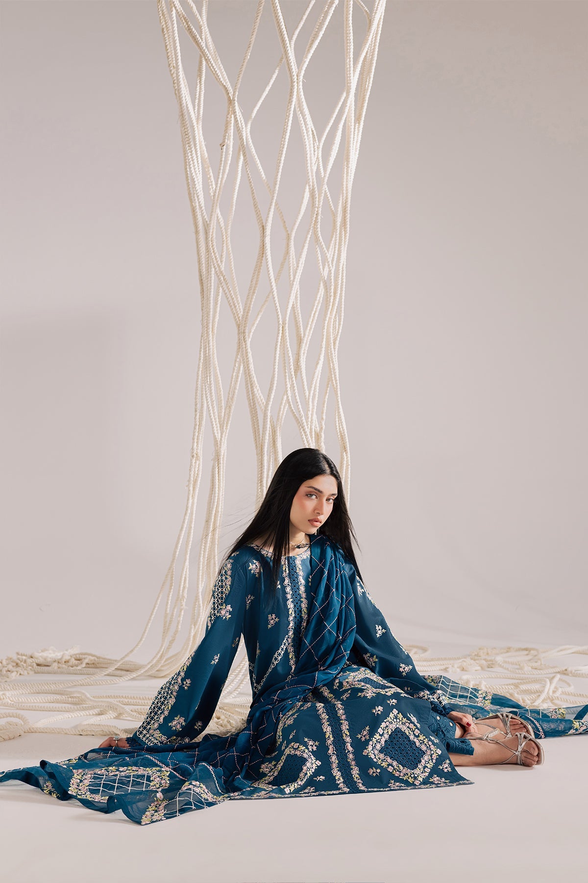 Vanya | Celine Formals | CN-21, image 11