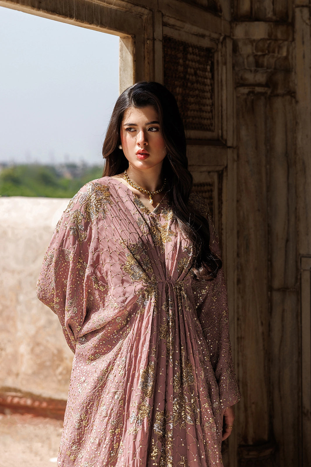 Vanya | Virsa Formals | ED-012, image 4