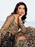 Epoque | Reverie Eternelle | Cendre -  Epoque Ladies Clothes -  House of Maryam