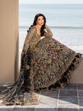 Epoque | Reverie Eternelle | Cendre -  Epoque Ladies Clothes -  House of Maryam