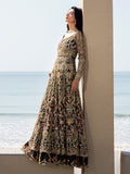Epoque | Reverie Eternelle | Cendre -  Epoque Ladies Clothes -  House of Maryam