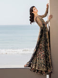 Epoque | Reverie Eternelle | Cendre -  Epoque Ladies Clothes -  House of Maryam