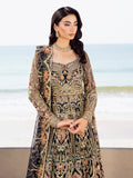Epoque | Reverie Eternelle | Cendre -  Epoque Ladies Clothes -  House of Maryam