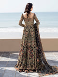 Epoque | Reverie Eternelle | Cendre -  Epoque Ladies Clothes -  House of Maryam