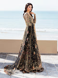 Epoque | Reverie Eternelle | Cendre -  Epoque Ladies Clothes -  House of Maryam