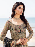 Epoque | Reverie Eternelle | Cendre -  Epoque Ladies Clothes -  House of Maryam