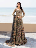 Epoque | Reverie Eternelle | Cendre -  Epoque Ladies Clothes -  House of Maryam