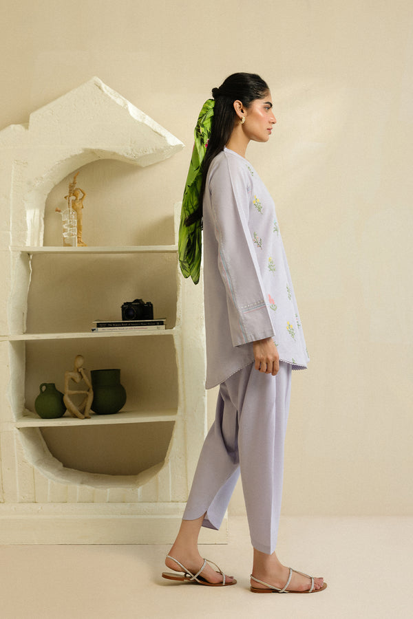 Sahar | Pre Essential Emb Edit | Iris Glow-2