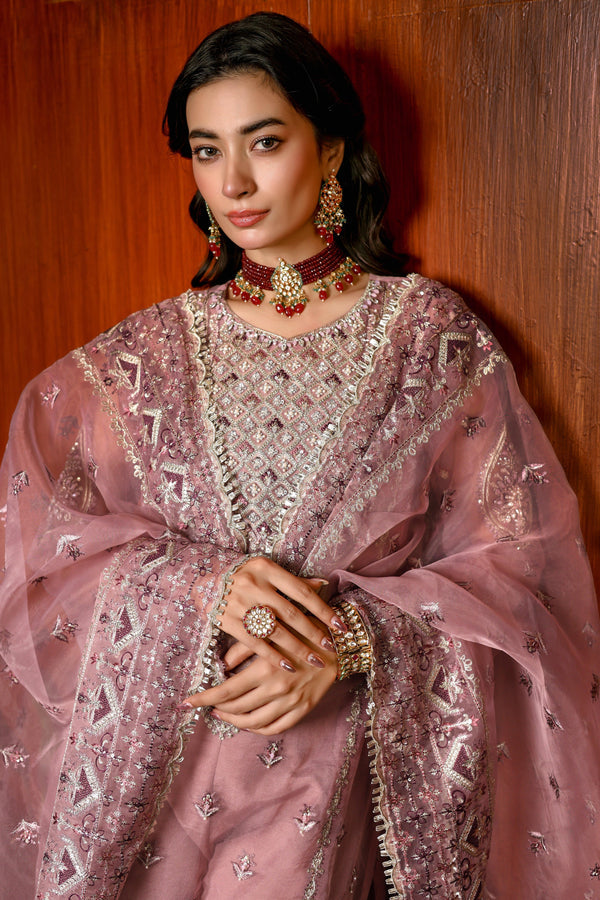 Imran Ramzan | Ruburu Formals | MAAHRU-4