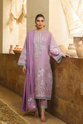 Sahar | Winter 25 | Lavina Rose -  Sahar Ladies Clothes - Original Designer Dress - House of Maryam