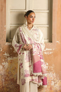 Sahar | winter 25 | Celeste bloom -  Sahar Ladies Clothes - Original Designer Dress - House of Maryam