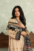 Sahar | winter 25 | Ornate Desert -  Sahar Ladies Clothes - Original Designer Dress - House of Maryam