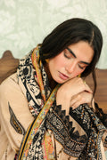Sahar | winter 25 | Ornate Desert -  Sahar Ladies Clothes - Original Designer Dress - House of Maryam