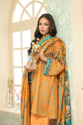 Sahar | winter 25 | Sun Spice -  Sahar Ladies Clothes - Original Designer Dress - House of Maryam