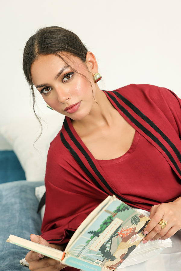 Sahar | Pret Essentials Winter 25 | Rust Atelier-3