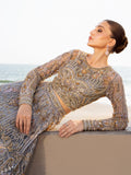 Epoque | Reverie Eternelle | Amethyste -  Epoque Ladies Clothes -  House of Maryam