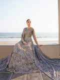 Epoque | Reverie Eternelle | Amethyste -  Epoque Ladies Clothes -  House of Maryam
